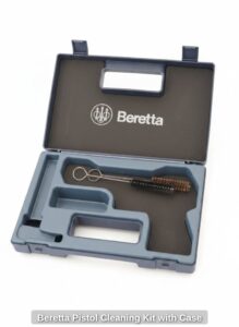 Beretta-Pistol-Cleaning-Kit-with-Case