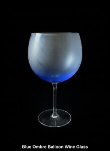 Blue-Ombre-Balloon-Wine-Glass