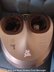 Bob-and-Brad-Shiatsu-Foot-Massager