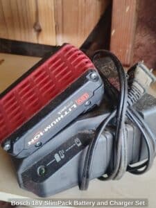 Bosch-V-SlimPack-Battery-and-Charger-Set