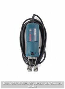 Bosch-VS-Barrel-Grip-Jigsaw-with-Case-and-Blades