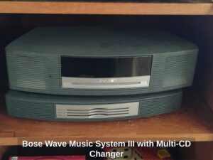 Bose-Wave-Music-System-III-with-Multi-CD-Changer