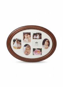 Burnes-of-Boston-Oval-Photo-Collage-Frame