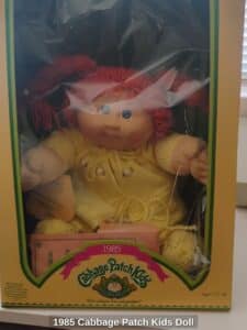 Cabbage-Patch-Kids-Doll