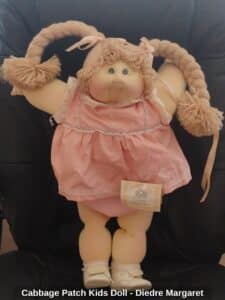 Cabbage-Patch-Kids-Doll-Diedre-Margaret