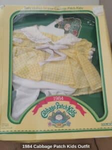 Cabbage-Patch-Kids-Outfit