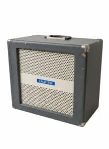 Califone-K-Record-Player