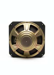 Califone-K-Record-Player-fourth-image