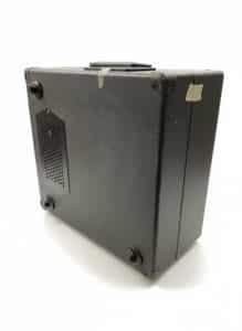 Califone-K-Record-Player-second-image