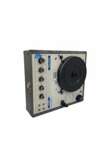 Califone-K-Record-Player-third-image