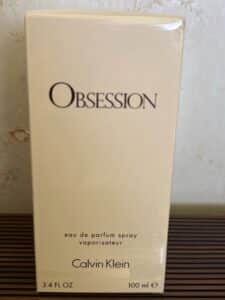 Calvin-Klein-Obsession-Eau-de-Parfum-Spray