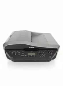 Canon-Pixma-MX-All-in-One-Printer