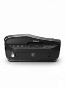 Canon-Pixma-MX-All-in-One-Printer-second-image