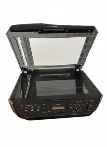 Canon-Pixma-MX-All-in-One-Printer-third-image