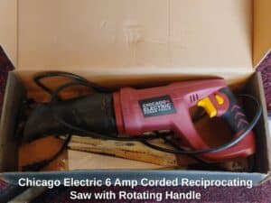 Chicago-Electric-Amp-Corded-Reciprocating-Saw-with-Rotating-Handle