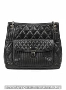 Coach-Poppy-Quilted-Leather-Shoulder-Bag