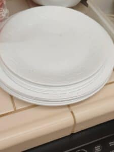 Corelle-Bella-Faenza-Dinner-Plates