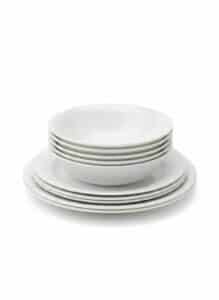 Corelle-Bella-Faenza-Embossed-Rimmed-Soup-Bowls