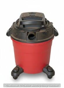 Craftsman-Gallon-Wet-or-Dry-Shop-Vacuum