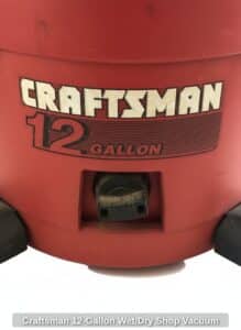 Craftsman-Gallon-Wet-or-Dry-Shop-Vacuum-third-image
