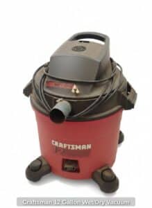 Craftsman-Gallon-Wet-or-Dry-Vacuum
