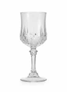 Cristal-DArques-Longchamp-Wine-Goblet