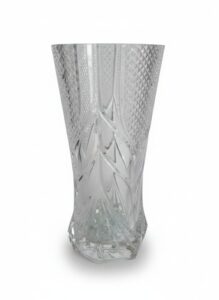 Cristal-DArques-Royale-Vase