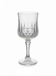 Cristal-dArques-Longchamp-Wine-Glass