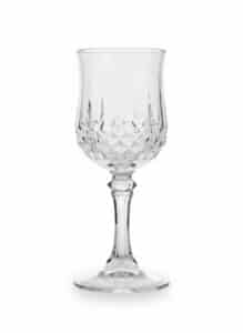 Cristal-dArques-Longchamp-Wine-Glasses