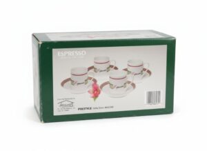 Crown-Porcelain-Prestige-Italia-Deco-Espresso-Set