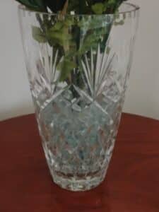 Crystal-Clear-Industries-Cut-Crystal-Vase