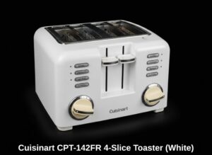 Cuisinart-CPT-FR-Slice-Toaster-White