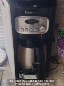 Cuisinart-DCC-Cup-Thermal-Programmable-Coffeemaker