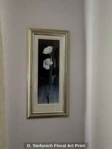 D.-Stefanich-Floral-Art-Print