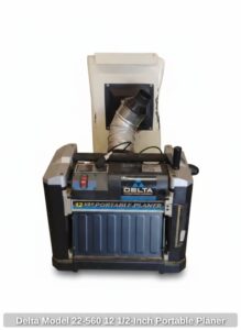 Delta-Model-or-Inch-Portable-Planer