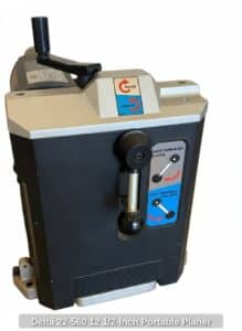 Delta-or-Inch-Portable-Planer