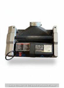 Delta-or-Inch-Portable-Planer-second-image