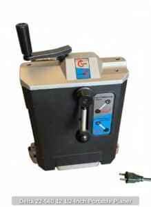 Delta-or-Inch-Portable-Planer-third-image