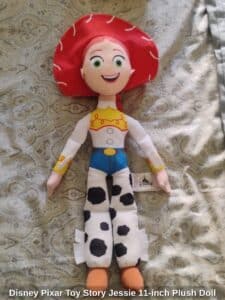 Disney-Pixar-Toy-Story-Jessie-inch-Plush-Doll