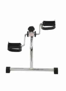 Drive-Medical-Exercise-Peddler