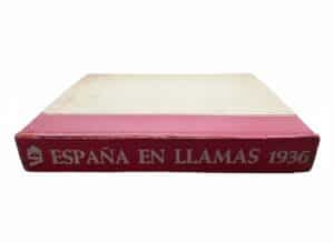 Espaa-en-Llamas-Historical-Portfolio