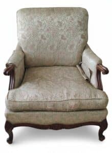Ethan-Allen-Harris-Bergere-Chair