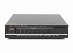 Fisher-FM-A-AM-or-FM-Stereo-Synthesizer-Tuner