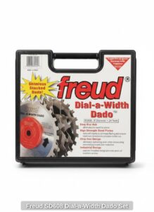 Freud-SD-Dial-a-Width-Dado-Set