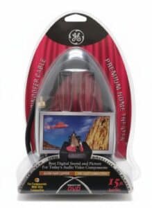 GE-Premium-Home-Theater-Subwoofer-Cable-ft
