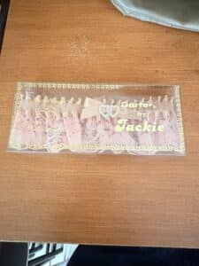 Garters-by-Jackie-Wedding-Garter