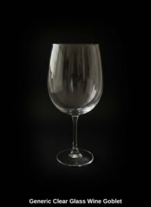 Generic-Clear-Glass-Wine-Goblet