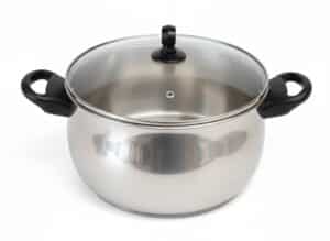 Generic-Stainless-Steel-Stock-Pot-with-Glass-Lid