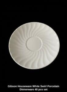 Gibson-Houseware-White-Swirl-Porcelain-Dinnerware-pcs-set-second-image
