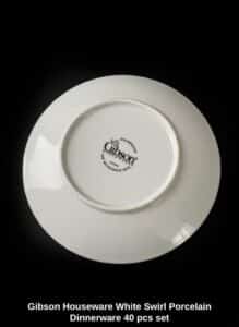 Gibson-Houseware-White-Swirl-Porcelain-Dinnerware-pcs-set-third-image